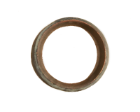 Тормозное кольцо для ZD1 31-4 (2т); ZD1 32-4 (3,2т)