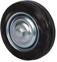 Колесо промышленное без кронштейна 75 мм - С 92