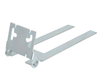 EL-F-TKP-60 Поводок для токосъемника EURO-LIFT подходит для токосъемника  60A