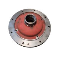 Щит передний 2 - 3,2 тн