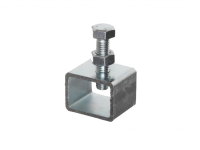 Клипсы соединения для не предустановленных ATOLLO