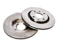 Тормоз дисковый ферадо (№53) для KDJ-3200E1