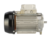 Электродвигатель передвижения МА63В-6В с тормозом для талей (Болгария)