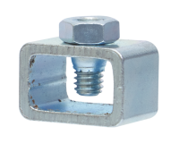 Клипсы соединения для не предустановленных MINI ATOLL