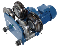 Каретка CD1; 5 тн эл.