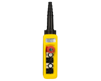 Пульт (XАC-A4713Y)