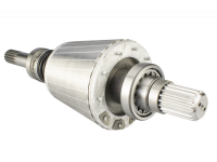 Ротор для КГ 2412-6