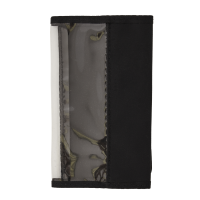 Чехол защитный передатчика (пульта) А24, А25