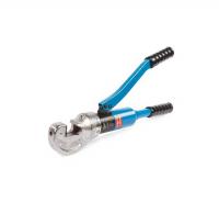 Болторез гидравлический БРГ-22