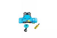 Таль электрическая TOR ТЭК CD PRO г/п 1,0 т 18 м (модель N)