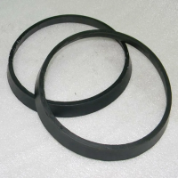 Уплотнение Б 30х62х10