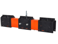 Секции расширения 70А-140А для ATOLLO