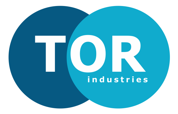 TOR Industries