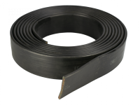 Кабель FFC 14 х 1,5 плоский