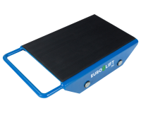 Транспортно-роликовые платформы SF-30, г/п 3.0 тн