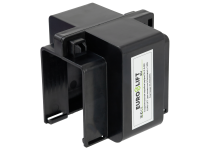 EL-F-A-MF Соединительная коробка(муфта) EURO-LIFT (для линии тип А болтовое) <120A