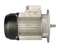 Электродвигатель МА 71 В-6