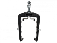 Жесткий подвес для MINI ATOLLO