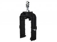 Жесткий подвес для ATOLLO