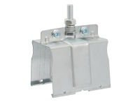 EL-F-PZ Жесткий подвес EURO-LIFT