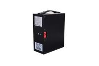 Аккумулятор для тележек PPTH/EPT/EPTH 48V/10Ah литиевый (Li-ion battery 10301092)