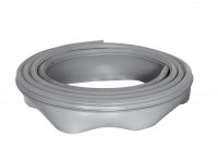 Шторка для ATOLLO (защита IP23)