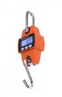 Весы электронные крановые TOR OCS-L 200кг