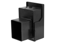 EL-F-PK Концевой подвод питания EURO-LIFT