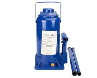 Домкрат гидравлический ДГ-12