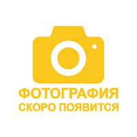 Тормозной выпрямитель PMG 500S