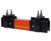 Секции контроля 40-60А для MINI ATOLLO