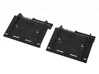 Соединительная коробка АТОLLO для не предустановленных