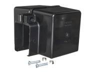 Соединительная коробка MINI АТОLLO