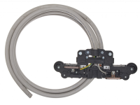 Токосъемник для ATOLLO на 70А, без скобы