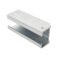 Стакан для крепления кронштейна  H-C14-1