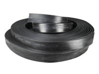 Кабель FFC 16 х 1,5 плоский