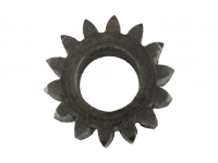 Шестерня двигателя передвижения для CD1, г/п 5-10 тн