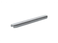 Пластина выравнивающая для предустановленных ATOLLO