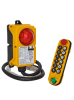 Радиоуправление. A24-12Dpro, 12 кн.