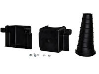 Питание линейное 200А для ATOLLO