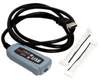 Кабель-USB для радиоуправления "Teleсrane"