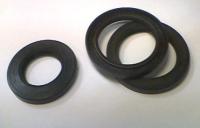 Уплотнение А 40х70