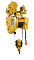 Таль электрическая ТЭ320-5110, 3,2 т, 6 м