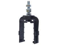 Скользящий подвес для MINI ATOLLO