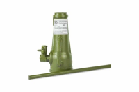 Домкрат винтовой TOR ДВ 5,0 т