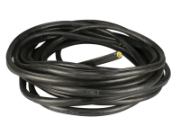 Кабель круглый CFR 20 х 1,5 (20х48, 0.20мм)