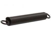 Пружина ALINOX