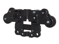 Токосъемник монтажный для ATOLLO