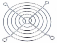 Решетка вентилятора КГ 2612-24/6