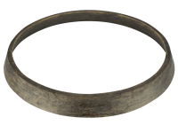 Накладка фрикционная КГ 2714-24/6